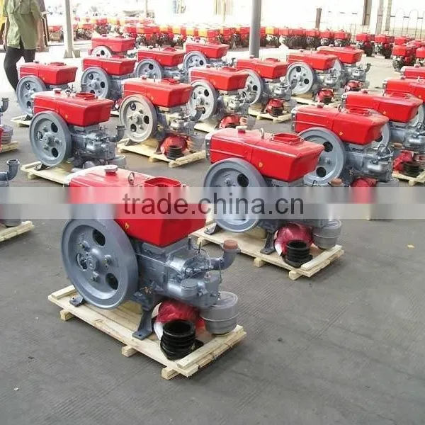 20kw Dynamo Alternators photo-2