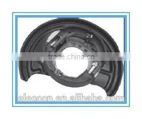 Hand Brake 500369260 504093276 Brake Caliper For Iveco Spare Parts photo-2