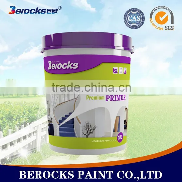 Low Price and Premium Quality Stone Effect Paint photo-4