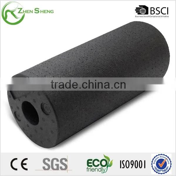 Zhensheng Wholesale Epp Roller Yoga photo-4