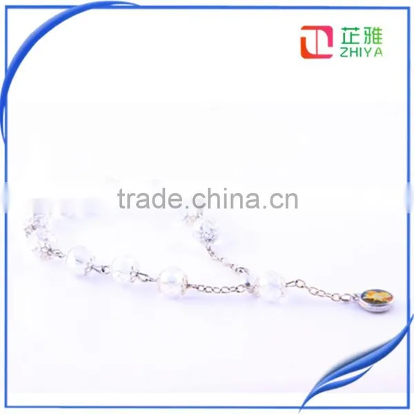 2015 Glass Rosary photo-5