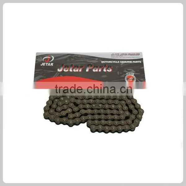Motorcycle Chain