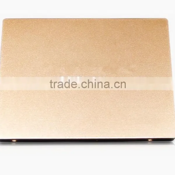 256G SSD Hard Drive SATA3 2.5" Internal Hard Drive for Game Play photo-2