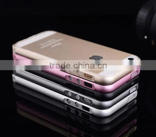 For IPhone SE Screen Protectors Tempered Glass, Clear Flim Screen Protectors For IPhone SE 5S 5 5G Tempered photo-2