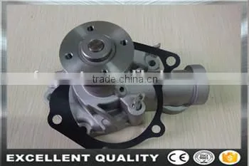 Water Pump Supply for Toyota 25100-26902 photo-3