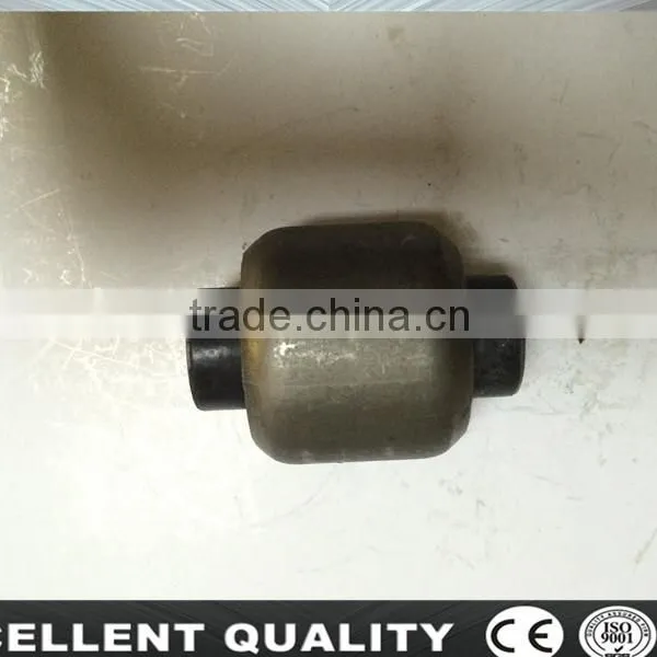 Control Arm Bushingsa2213330714 for Mercedes
