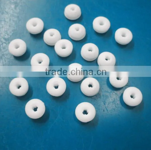 Silicone Rubber Seal