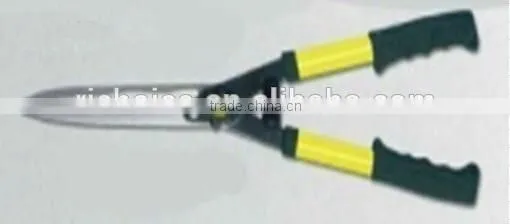 Garden Scissors