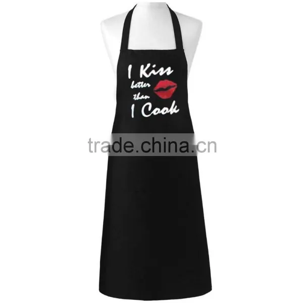 Aprons photo-4