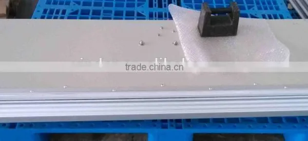 ES-S-1200 Electric Sliding Step For Vans and Motohome With CE Certificate photo-4
