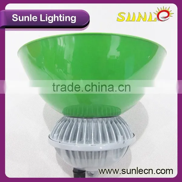 30W Supermarket Fresh Light Commercial Led Pendant Lighting photo-5