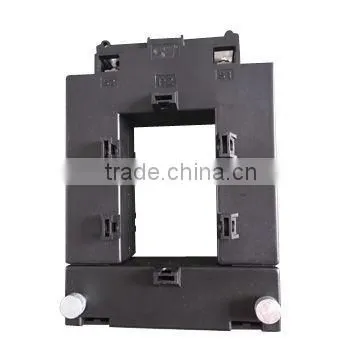 Split Core Current Transformer400/5a DP-23 High Accuracy Current Transformer photo-2