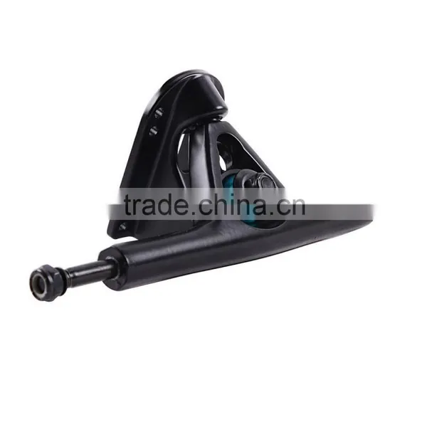 Best Selling 7inch Aluminium Longboard Trucks photo-3