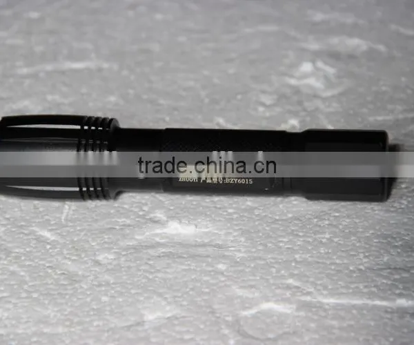 Best Quality Explosion Proof LED Torch photo-3