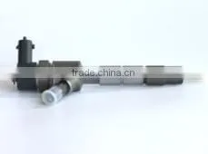 Orginal and Genuine BOSCH Common Rail Injector 0445110313 for FOTON 4JB1 FROM BEACON MACHINE photo-3