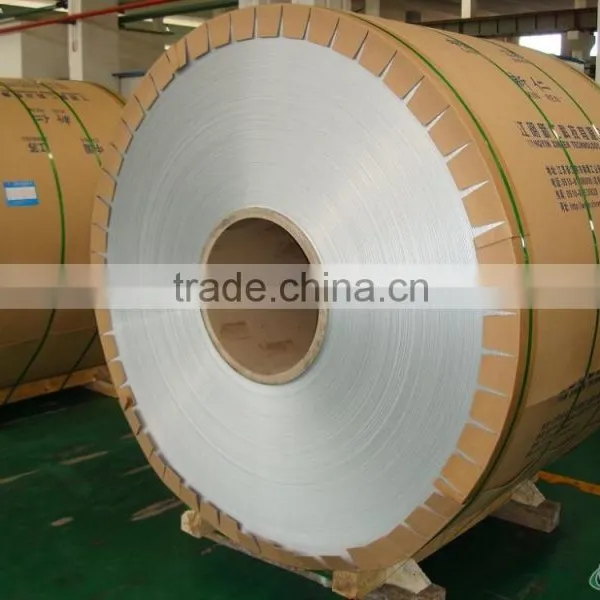 Best Selling 310S Stainless Steel Coil Factory Price photo-6