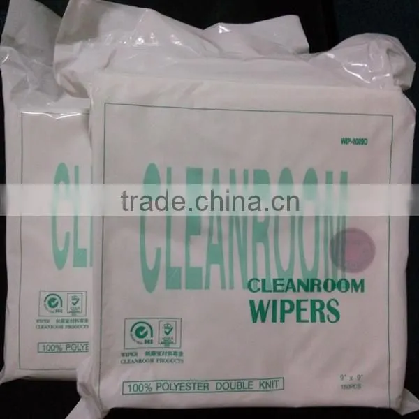 Wide Format Printer Dust-free Cloth/paper for Cleaning Print Head photo-2