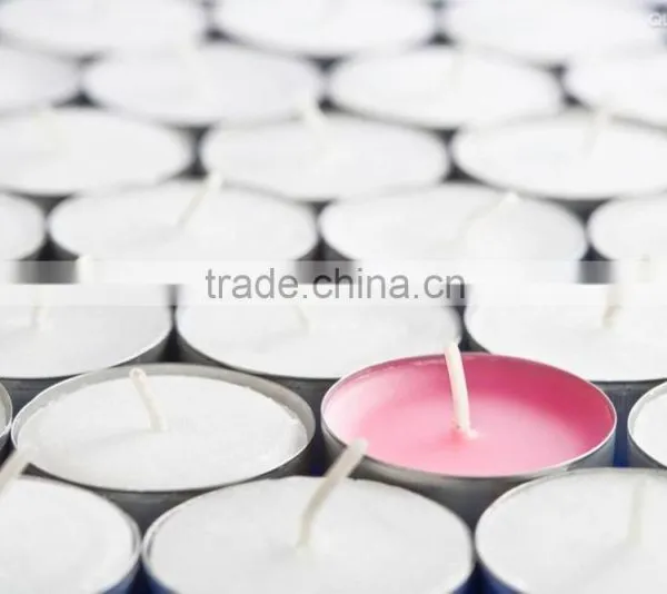 WHITE TEALIGHT CANDLE FLOATING TEALIGHT CANDLE