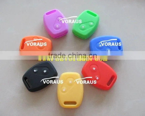 Ho 2 Button Key Pack (red) photo-4