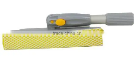 the Latest Product Window Cleaning Kit photo-4