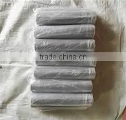 Helical Rotor Pump Parts photo-2