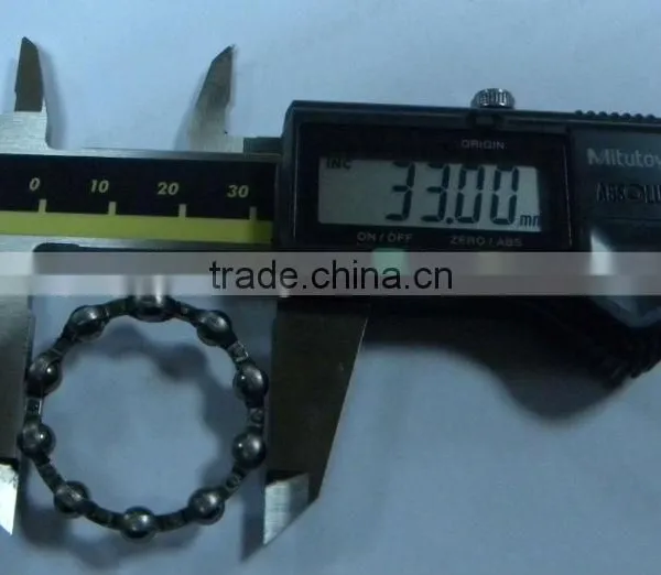 KOYO Thrust Ball Bearings,KOYO Industrial Machinery Bearing,KOYO Ball Bearings photo-4