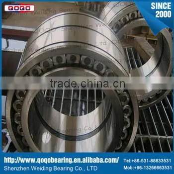 Spherical Roller Bearing and High Precision Roller Bearing,roller Bearing photo-3