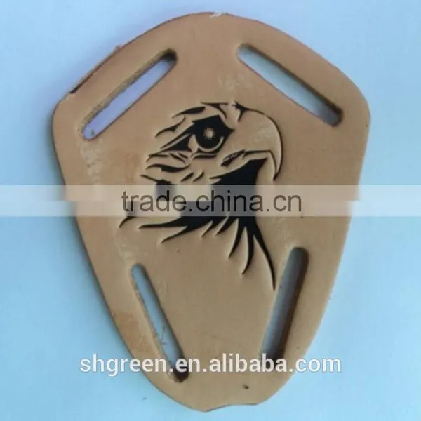 Soft Furniture Leather Patch