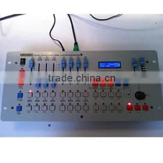 Customized Standard Charge Controller photo-2