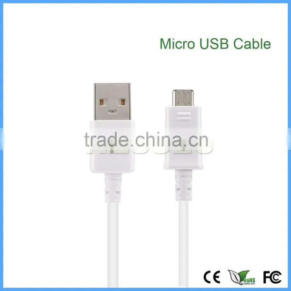 Wholesale Universal Charging Data Cable S4 9500 S5 Original Usb Cable ESB-DU4AWE for Samsung Mobile Phone photo-4