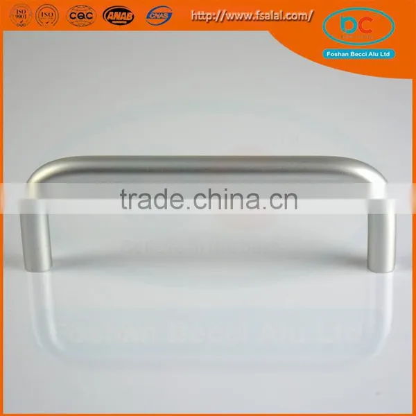 Made In China Stainless Steel Color Handle Cabinet Handle