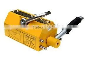 Shanghai Strong Magnets Magnetic Lifter photo-2