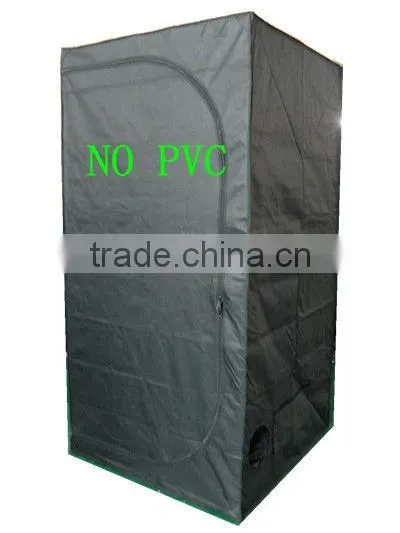 Grow Tent photo-2