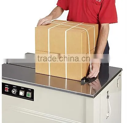 Sinoplastic PP Strapping Band photo-5