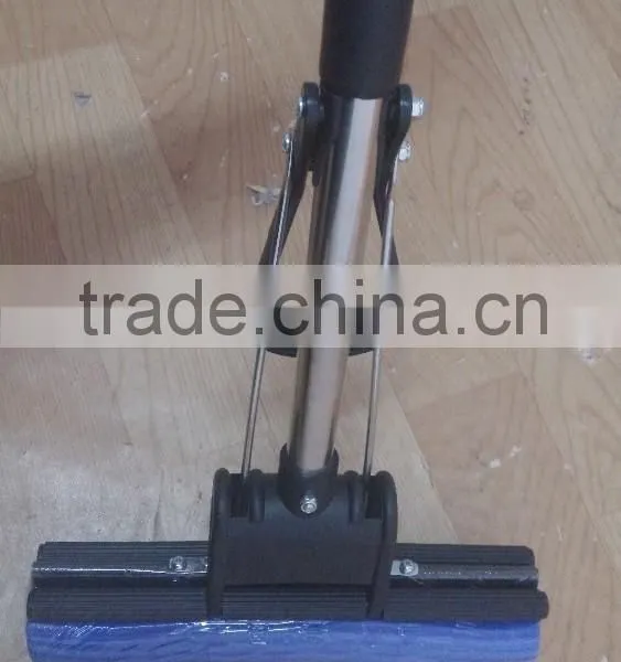 Pva Mop,collodion Mop,sponge Mop photo-2