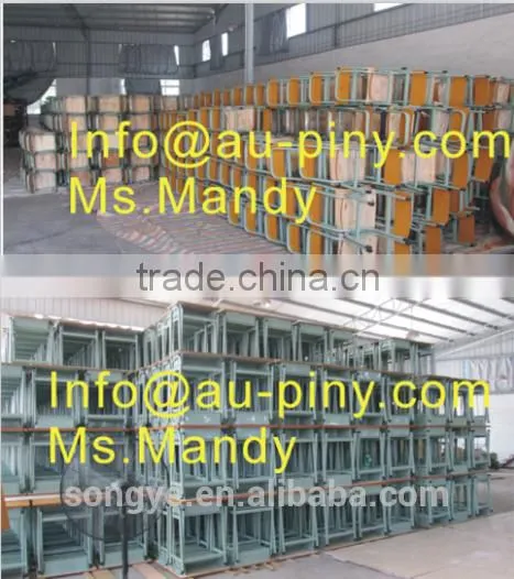 (Furniture)STOOL, DESK AND CHAIR,SCHOOL FURNITURE,SCHOOL DESK,SCHOOL CHAIR,STUDY photo-6
