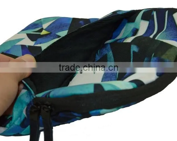 2015 Hot Selling 10 Inch Cute Tablet Sleeve photo-5