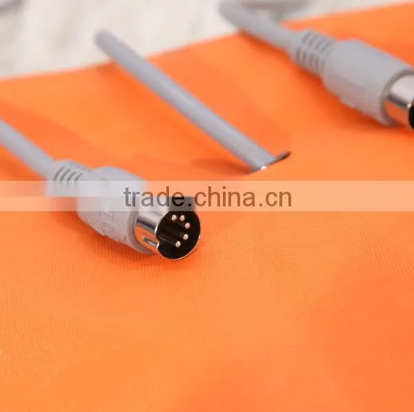 Energy Stones Infrared Slimming Bodywrap Slimming Blanket Factory Product Factory Price photo-4