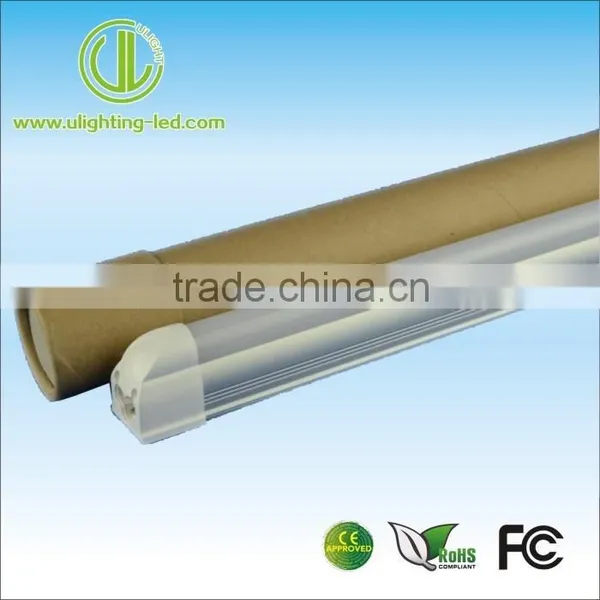 13w t5 Led Tube Light 3 Feet photo-2