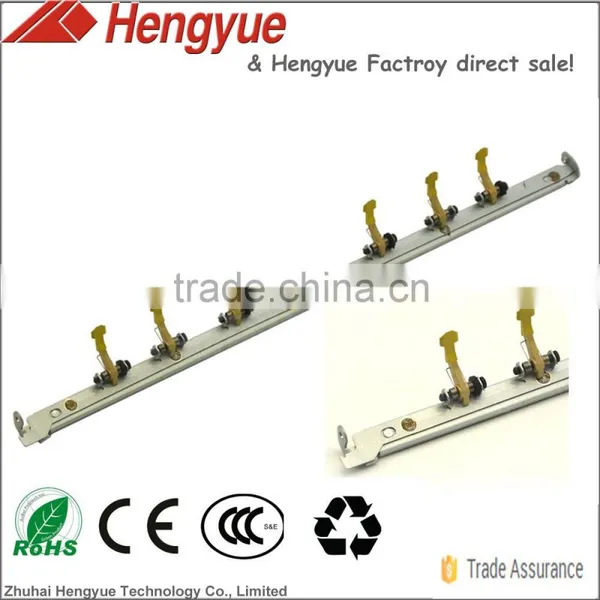 for Xerox 4110 4112 4127 4590 4595 Upper Fuser Picker Finger photo-3