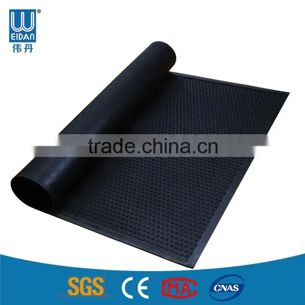 Anti Fatigue Mats/rubber Mat