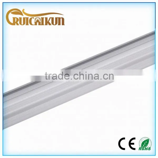 Energy Saver 9w High Lumen Tub e8 Led Light Tube photo-2