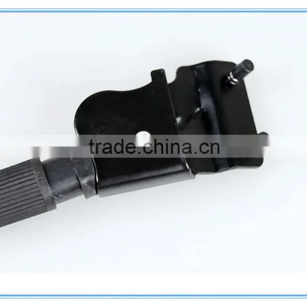 Telescopic Bicycle Car Play Single Cheap Bicycle Station Bracket BicycleCycling Rear Support photo-4