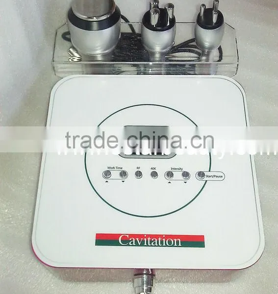 Medical Device Ultrasound Machine