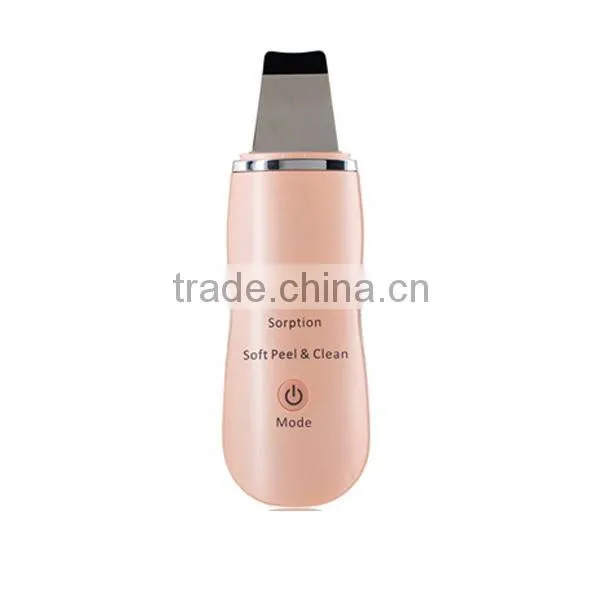 Multifunction Portable Face-lifting Boosts Effectiveness of Skin Care Products photo-6
