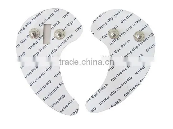 Great RF Eyes Care and Skin Lifting Beauty Equipment photo-6