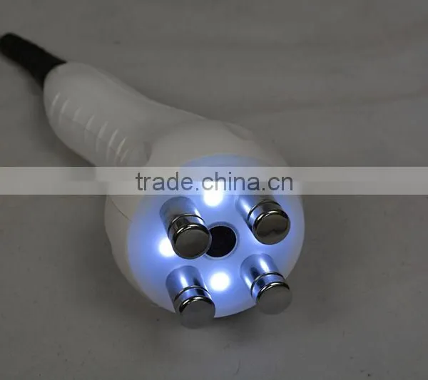 GuangZhou Facial Care Leading Beauty Instrument photo-2