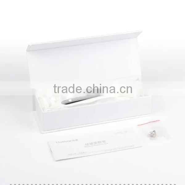 Electric Facelift Aged Care Equipment Eye Lifting Beauty Machine photo-6