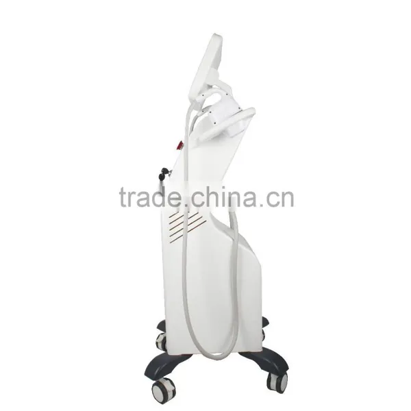 Factory Price Ultrasonic Liposuction Equipment!! Fat Reduction Liposonix Slimming in USA photo-4