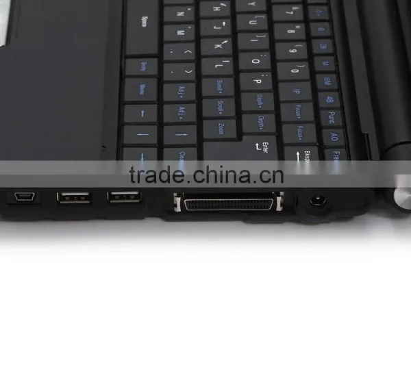 Full Digital Laptop Ultrasound Machine With Low Price photo-4